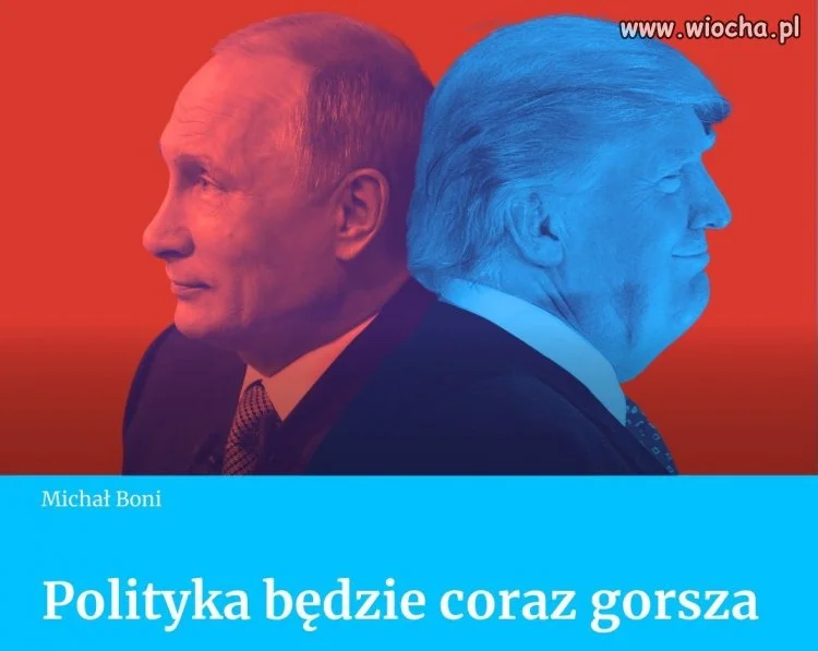 Dobrze wiedzieć...