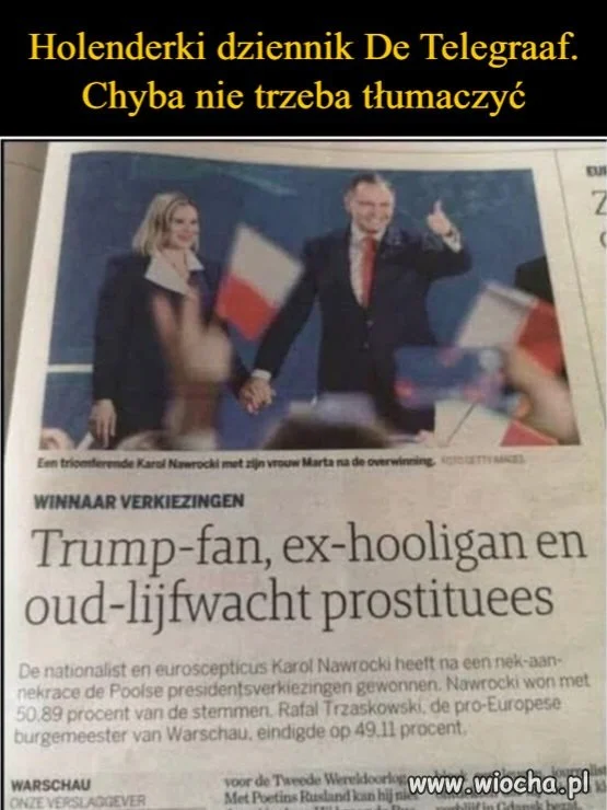 Chyba nie trzeba tłumaczyć 
