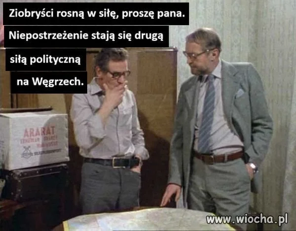 Podstępna inwazja