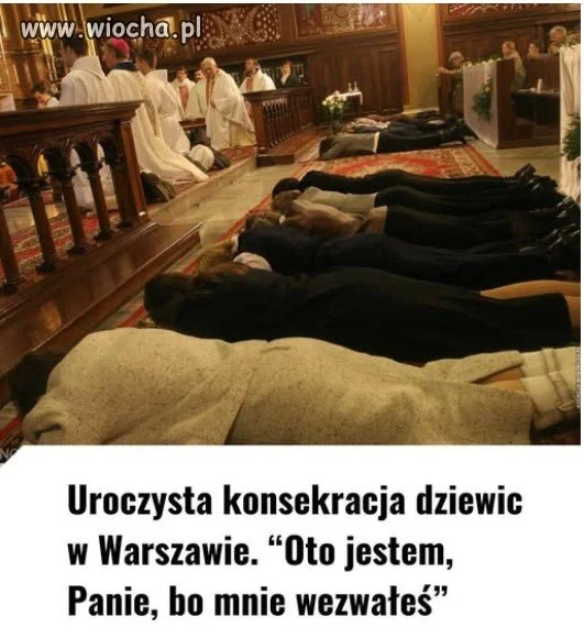 Wezwanie listowne czy elektroniczne ?