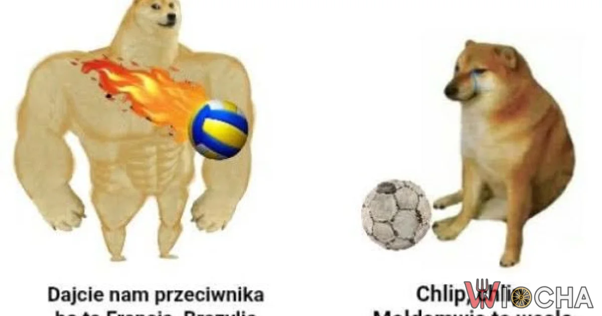 Nowa jakość w polskim sporcie