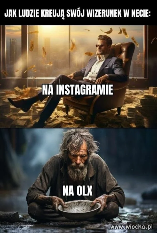 Tak to wygląda