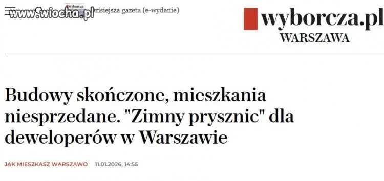 Na pewno w tej sytuacji powinni spróbować podnieść ceny, nie ma wyjścia!