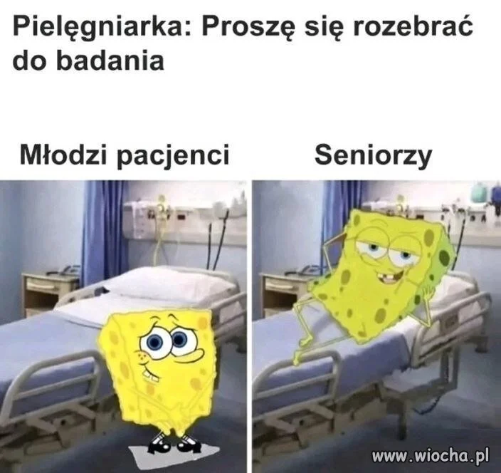 Zderzenie pokoleń