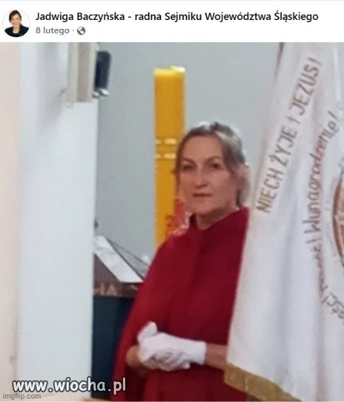 Sto lat, sto lat, niech żyje,żyje nam !