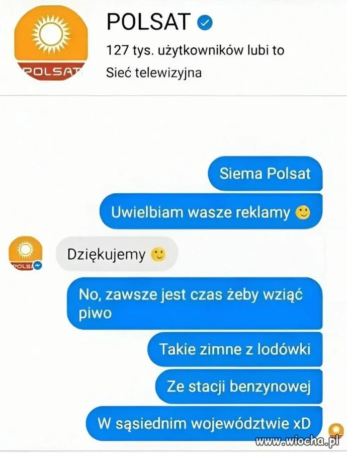 Można sobie całe życie ułożyć
