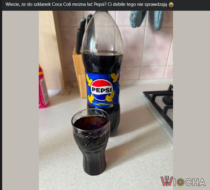 To tak można?