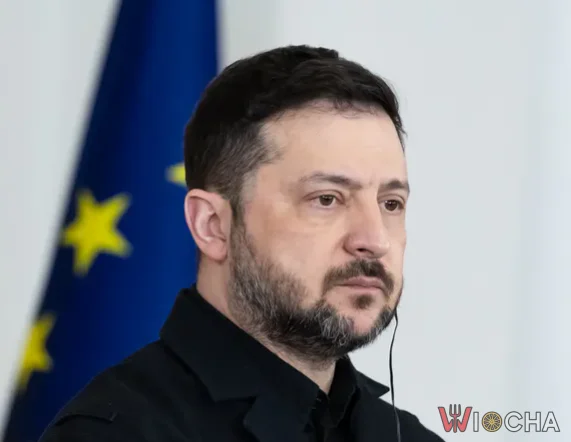 Nikt i nigdy nie będzie nakazywał nam, jak żyć, komu być wdzięcznym i jakich bohaterów szanować