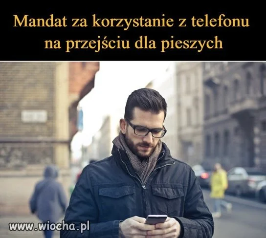 Popierasz takie rozwiązanie ? 