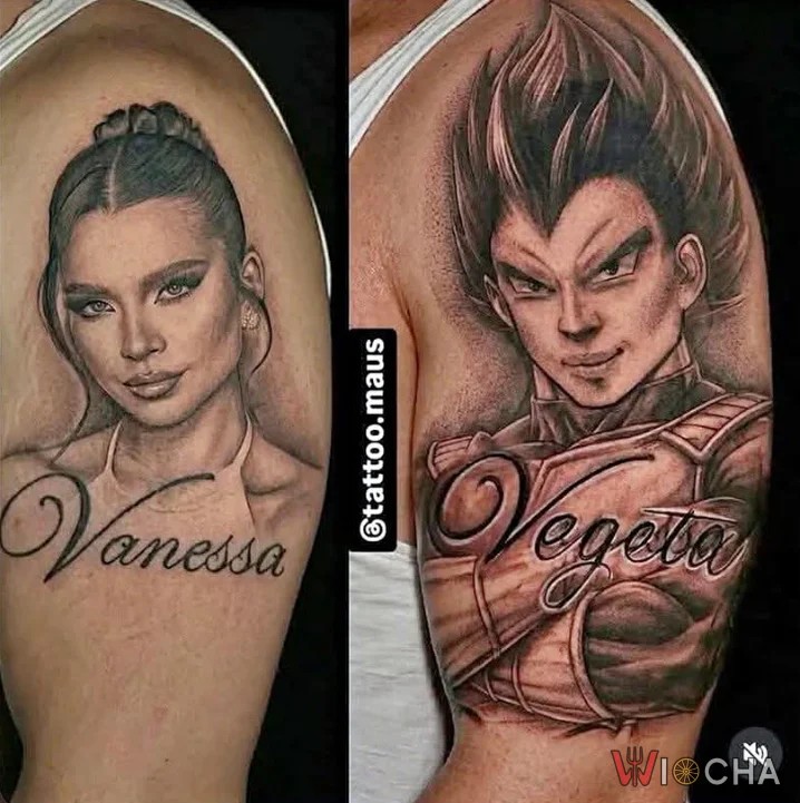 I to jest to