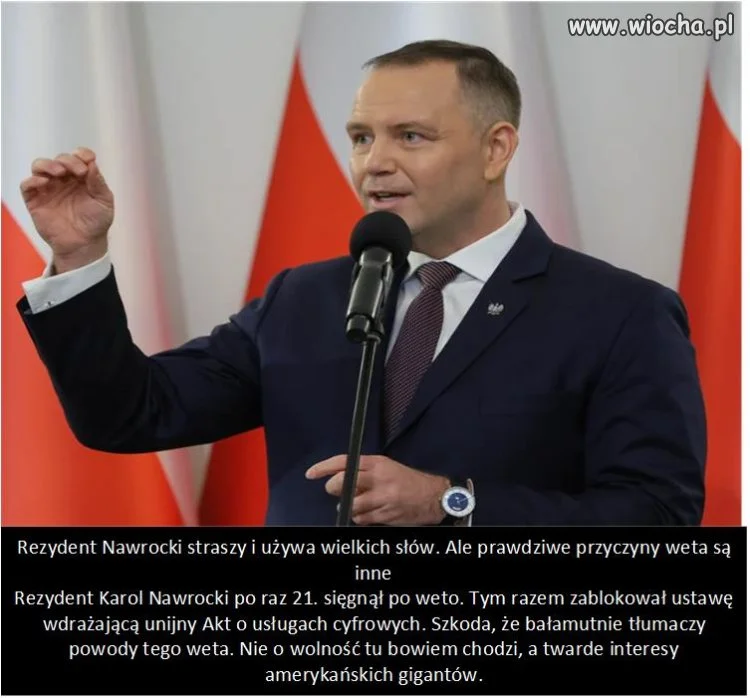 Kundel panu krzywdy nie zrobi.