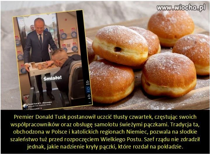 Normalny człowiek bez boga na ustach.