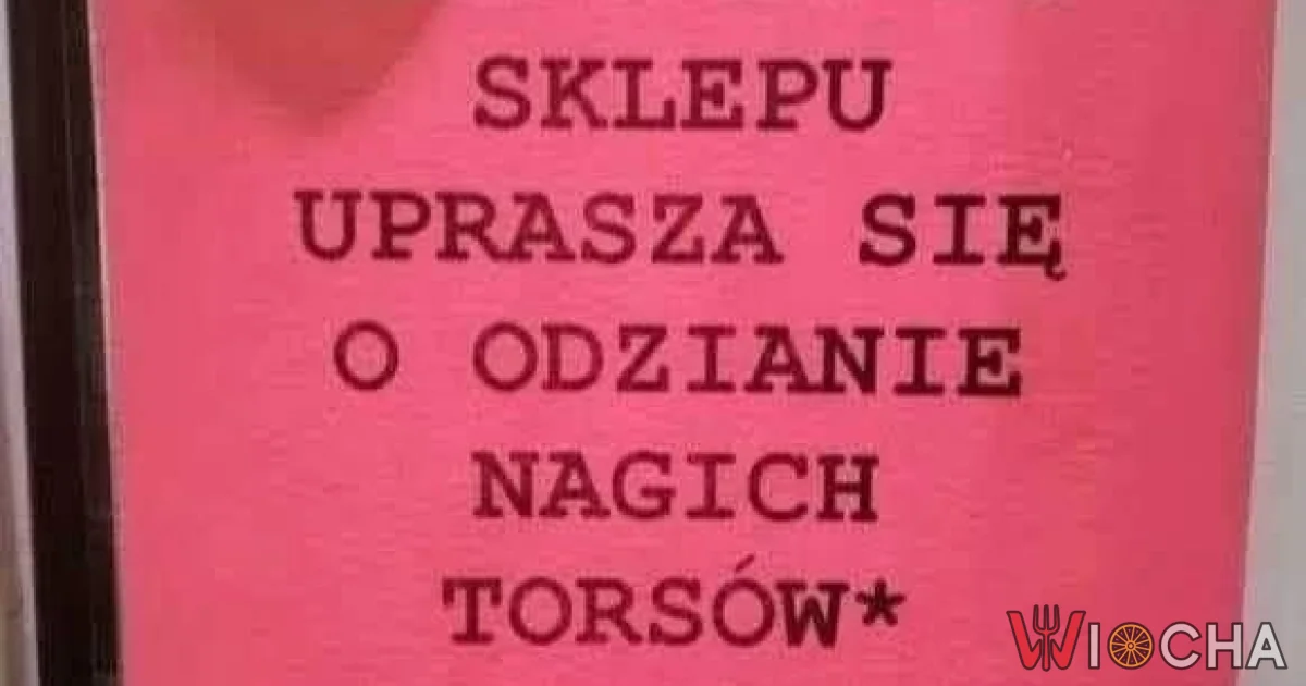 Nie dotyczy Ryana Goslinga i Toma Hardy'ego
