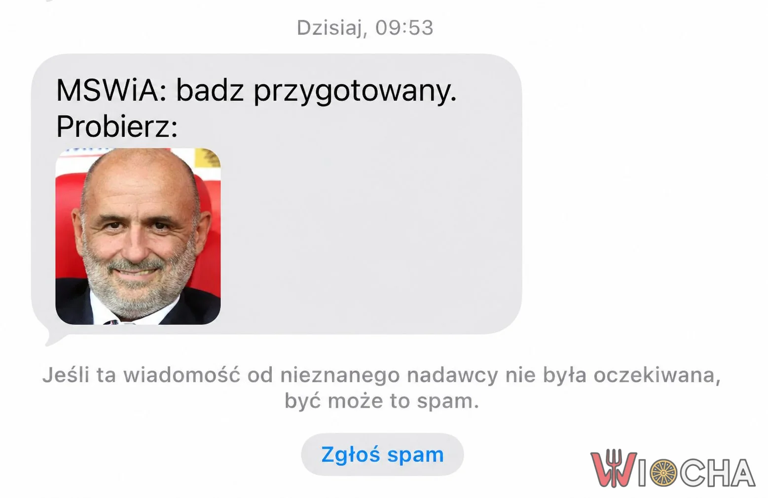No nadal bawi