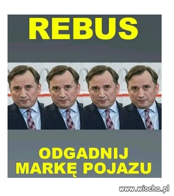 Za mało zer...