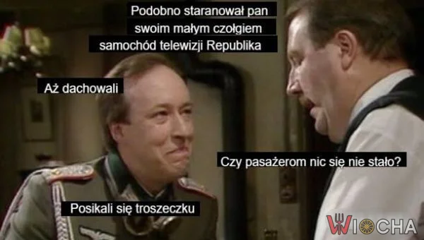 Ojojj i co teraz