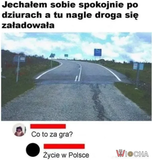 Co to za gra?