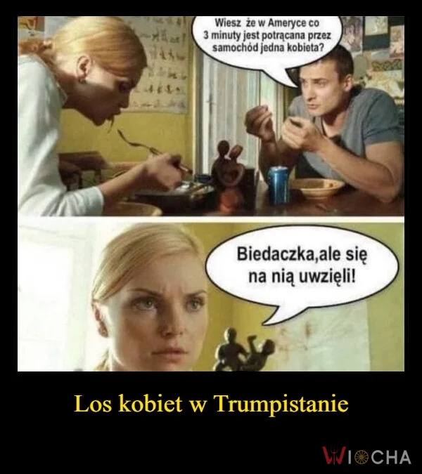 Wieczorne przemyślenia