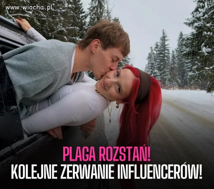 O nie!