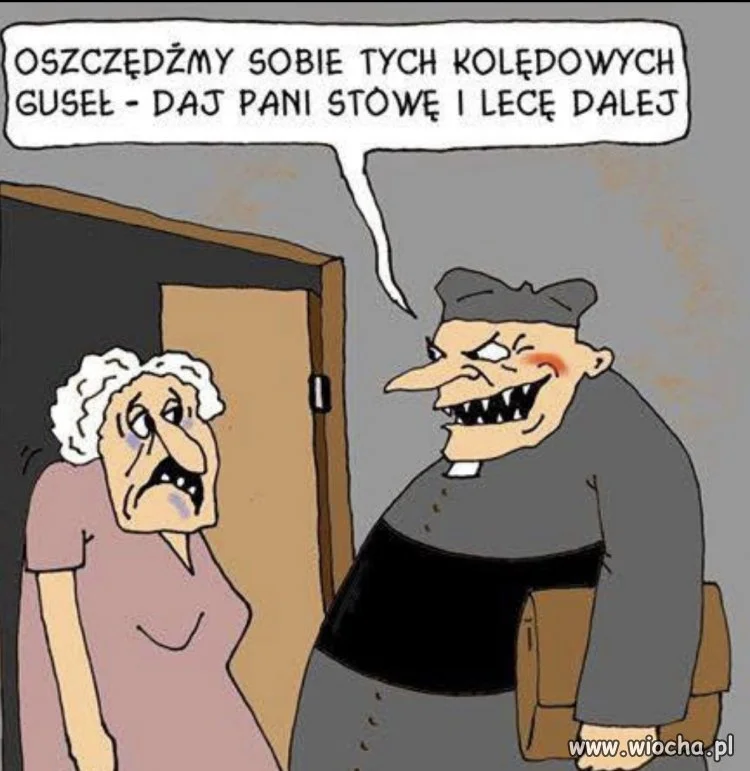 Tak to wygląda