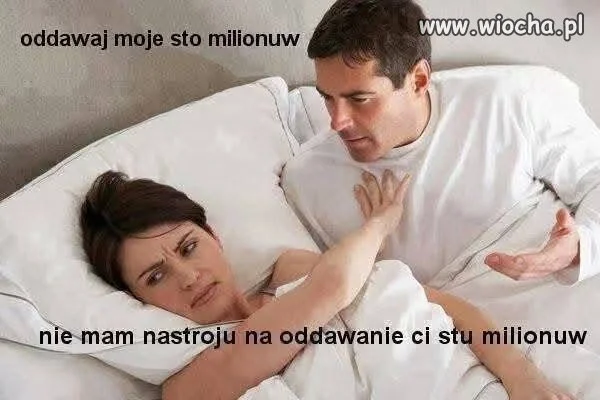 Pamiętacie tę piosenkę Kazika Na Żywo?
