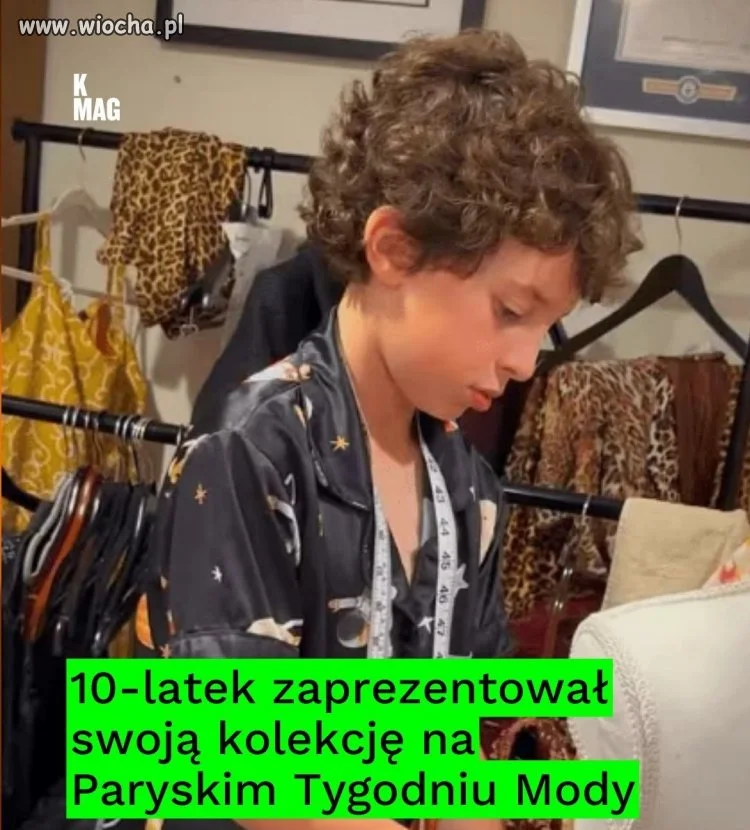 Nie łamcie się