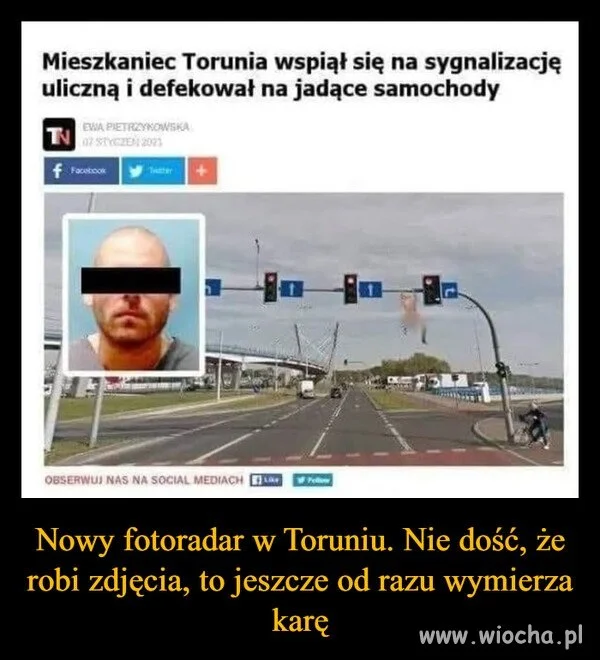 Pomysłowość ludzka nie ma granic