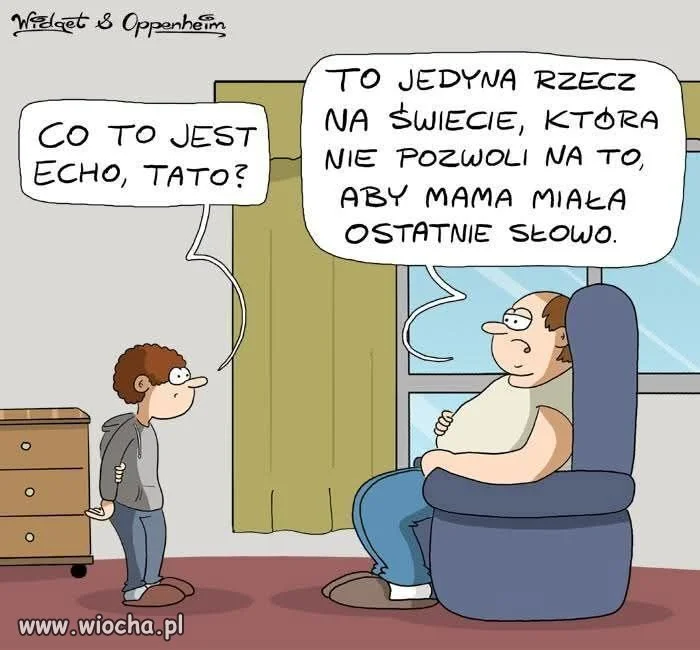 Jedyna rzecz na świecie 