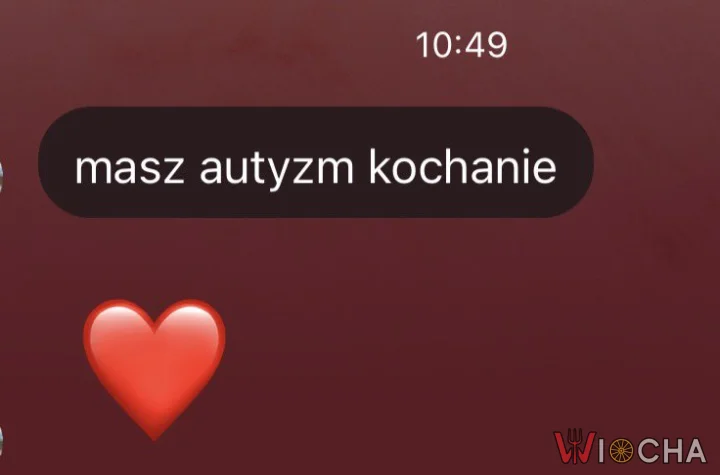 Tak flirtuje gen Z?