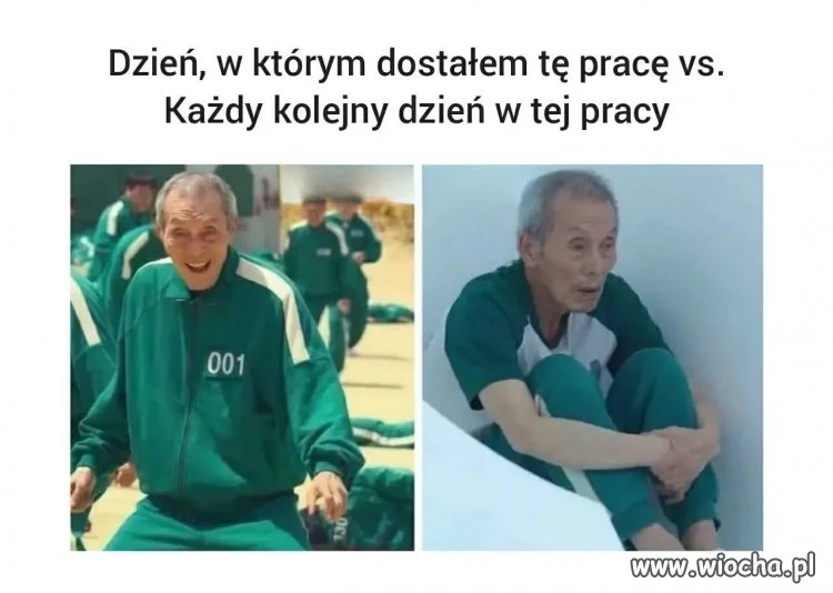 Dlaczego tak jest?