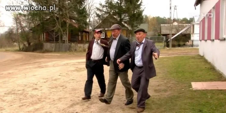 ...a co to jest ten jemutet?