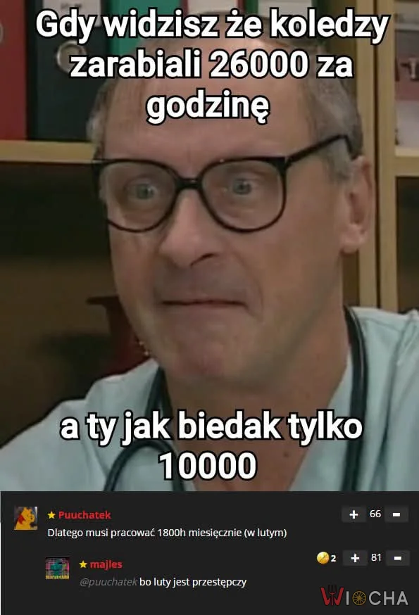 Jak to się stało?