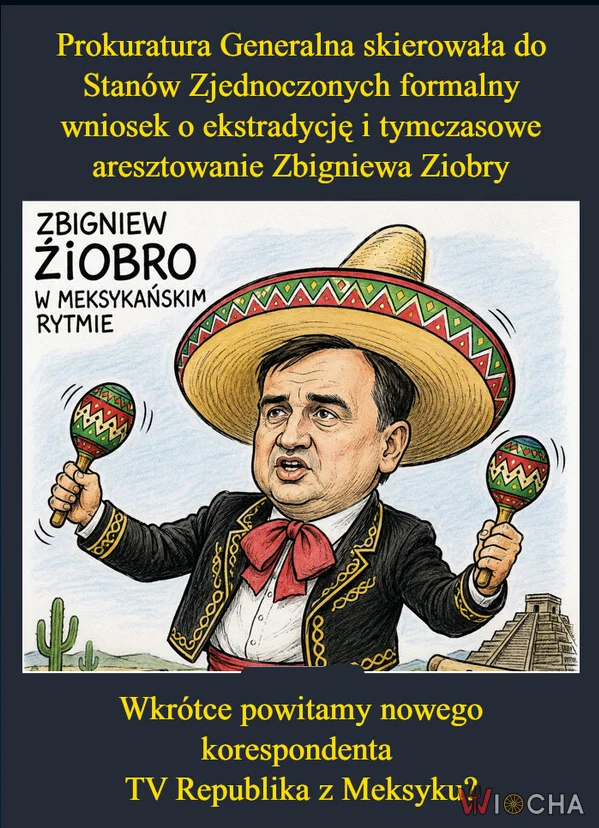 Globtroter Tv Ruspublika...