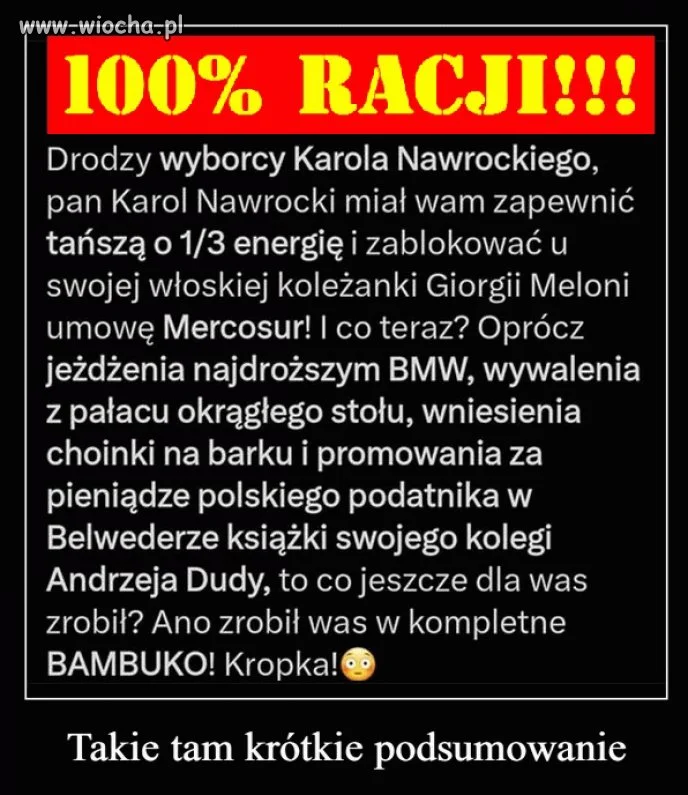 Och Karol