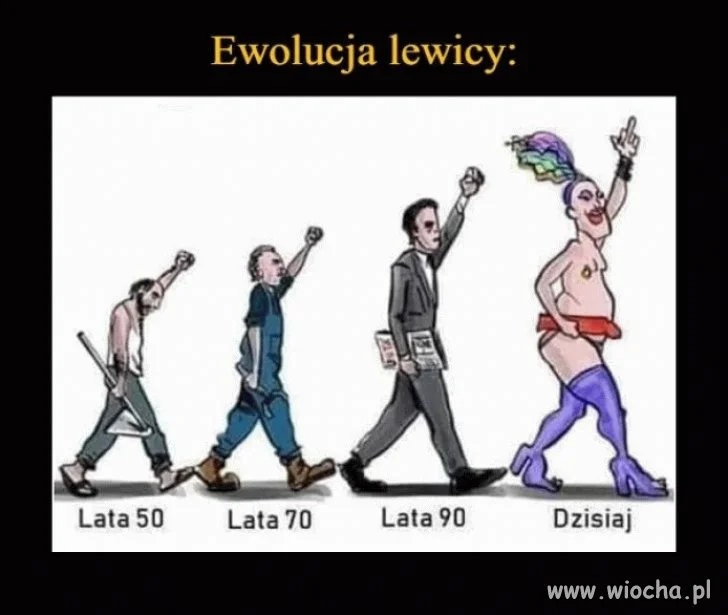 Tak to wygląda