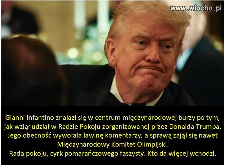 Komu, komu bo idę do domu.