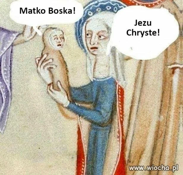 No i pogadali