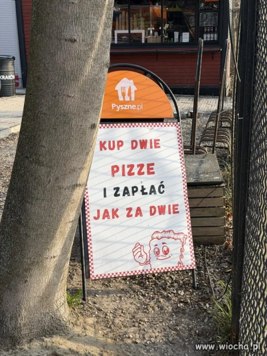 Uczciwa cena