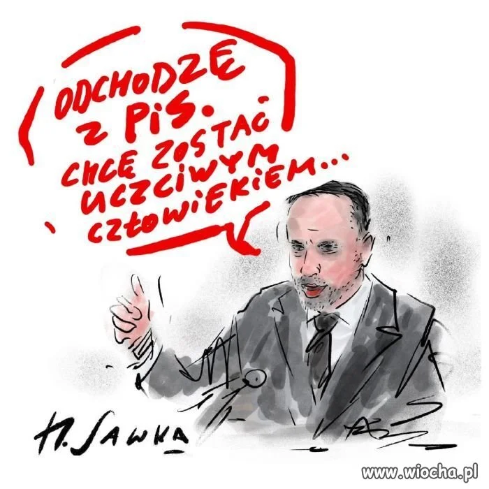 A to ciekawe 