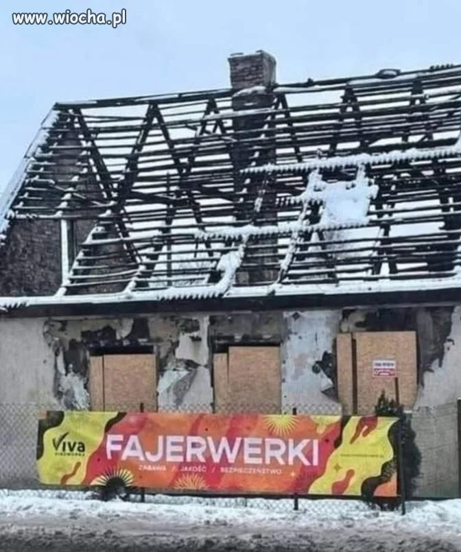 Nooo i to jest reklama 