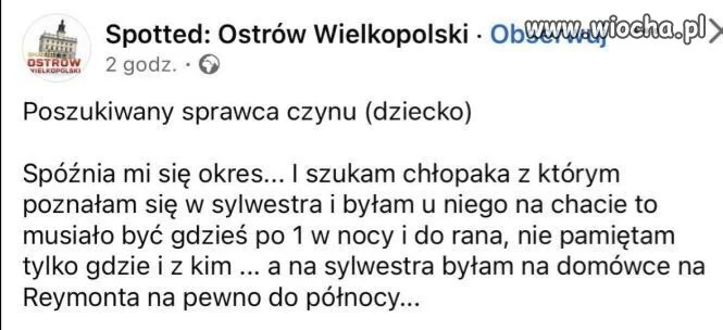 Tak ju widzę jak chłopaki 
