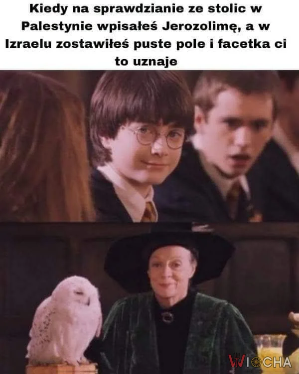 Facetka uznała