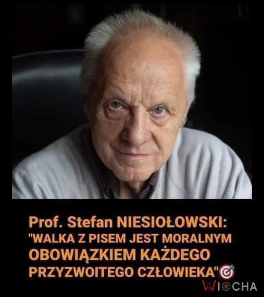 Potwierdzacie?