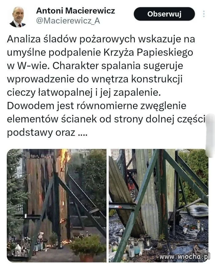 Cytując klasyka 