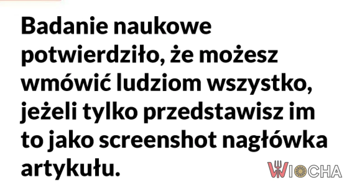 Screenshot wie wszystko