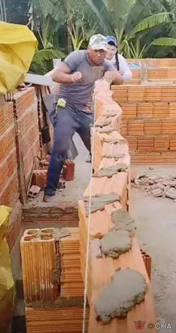 Na oko będzie dobrze