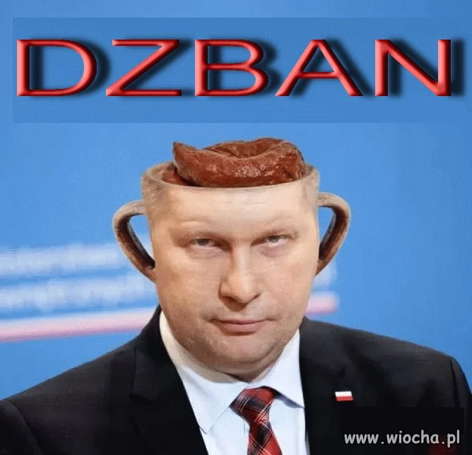 W punkt
