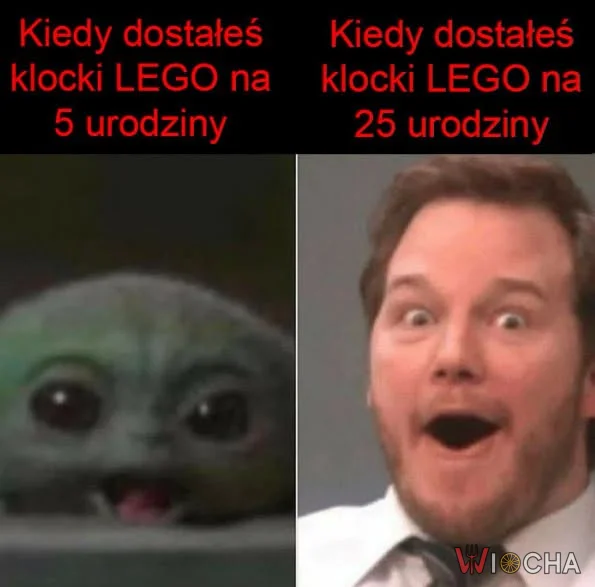 Nadal cieszy tak samo