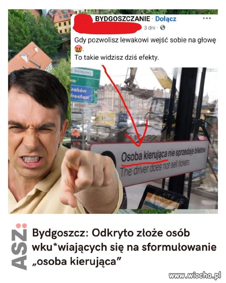 Wrrr język polski