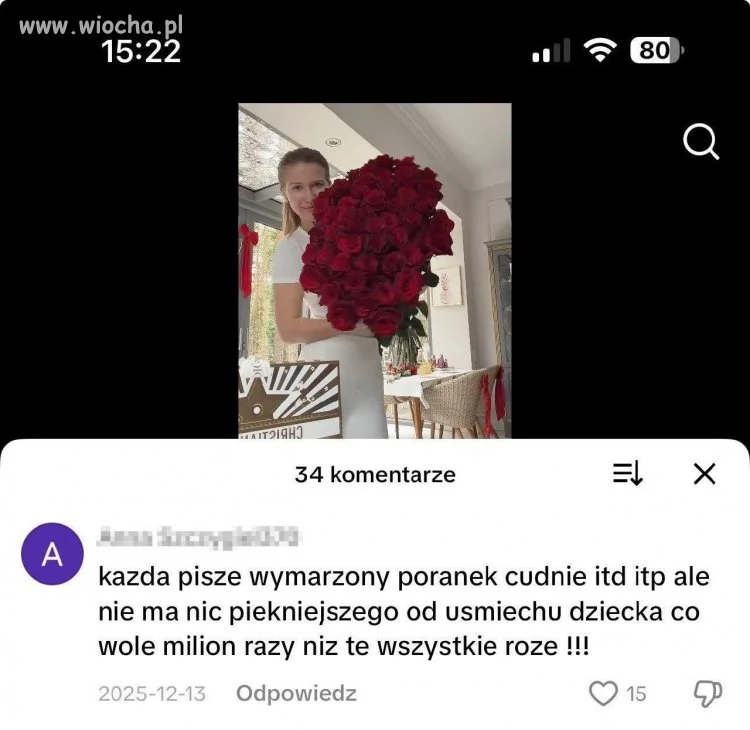 Wszystko fajnie
